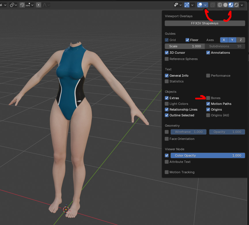 04 cleaned viewport.jpg